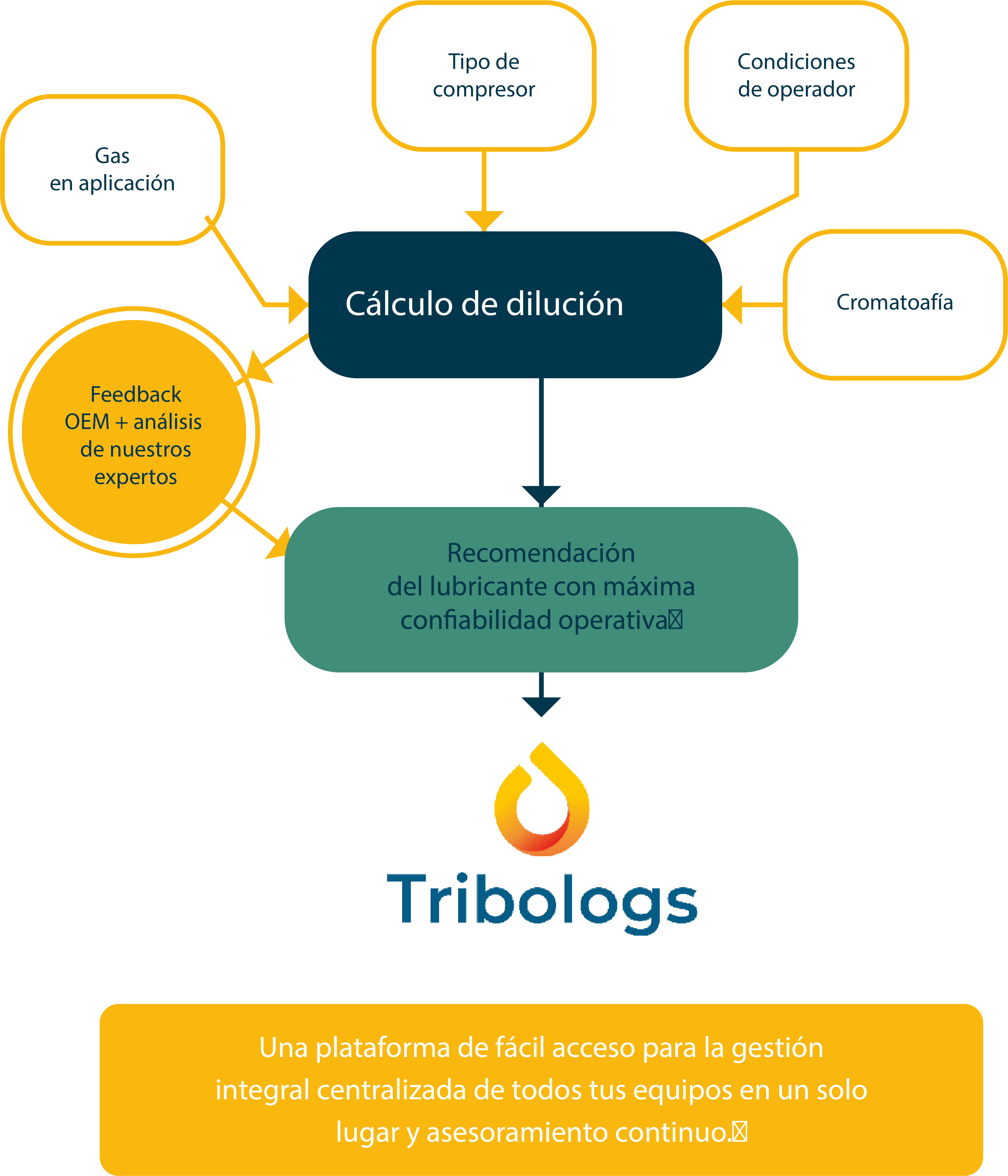Mapa conceitual