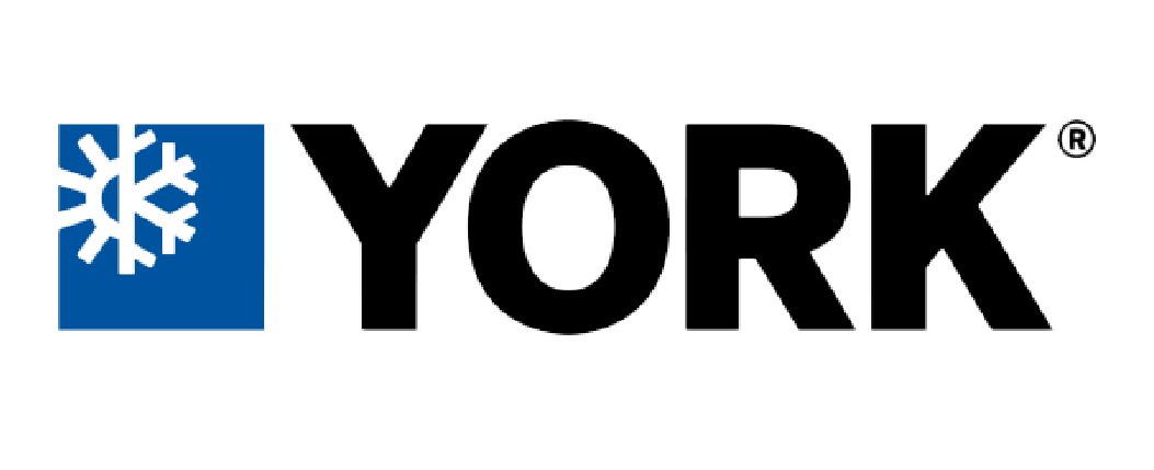York