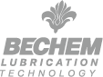 Bechem