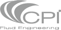 CPI