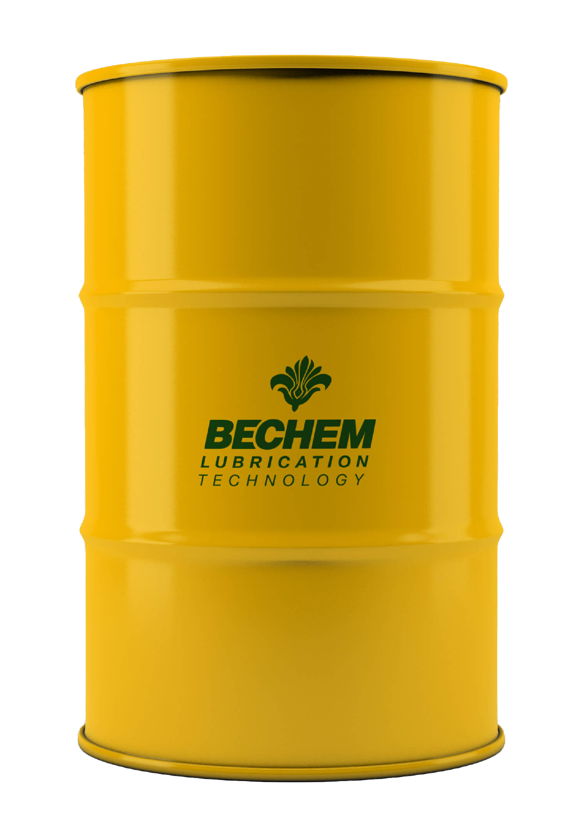 Bechem Lubrificantes